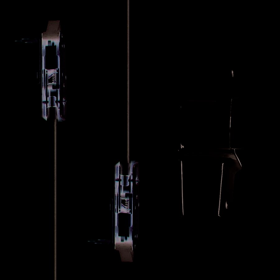 VD-9947EO-US26D